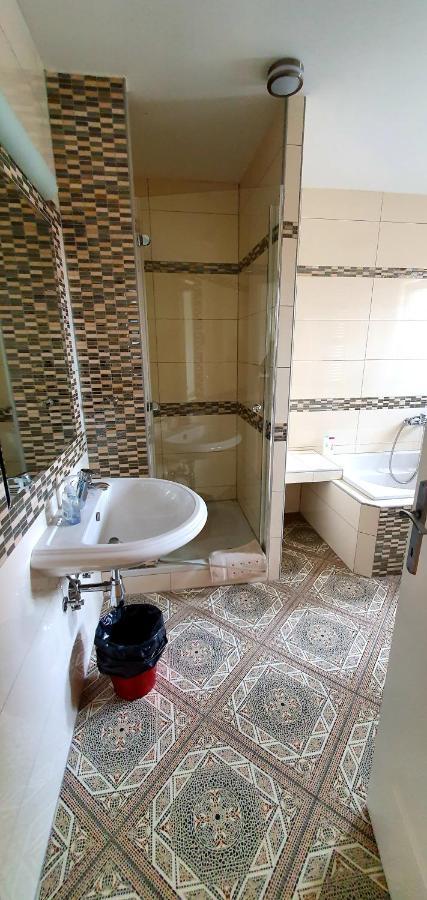 Luna Apartment Ptuj