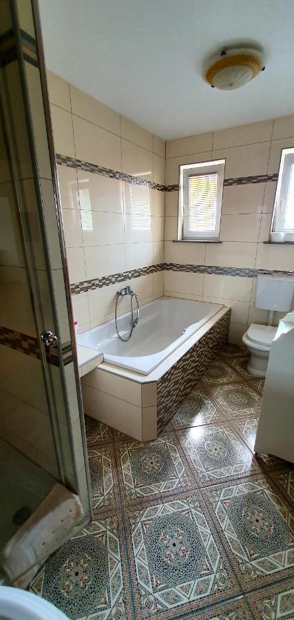 Luna Apartment Ptuj
