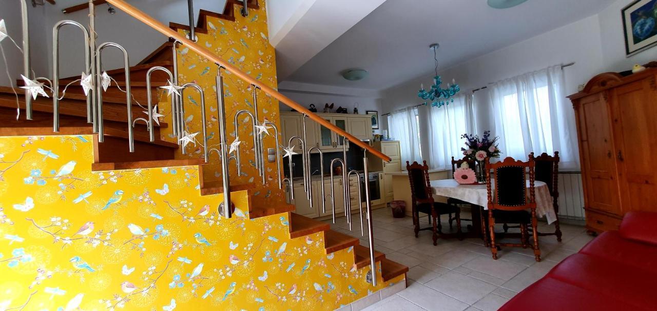 Apartament Luna