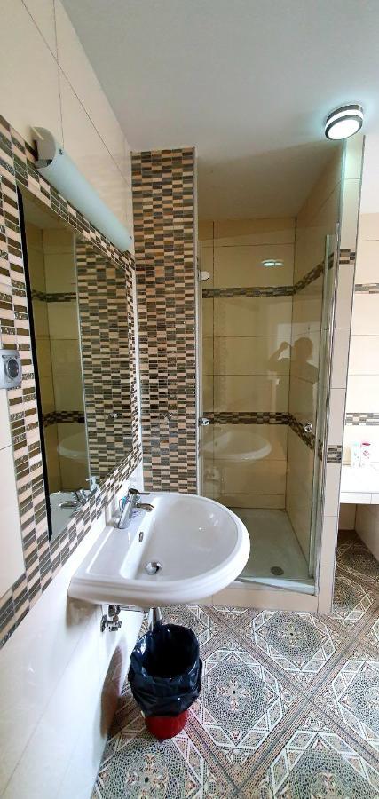 Luna Apartment Ptuj